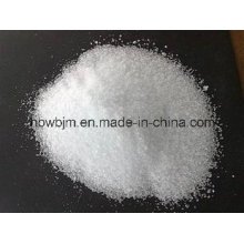 Hot Sale, 98% Min Sodium Borohydride